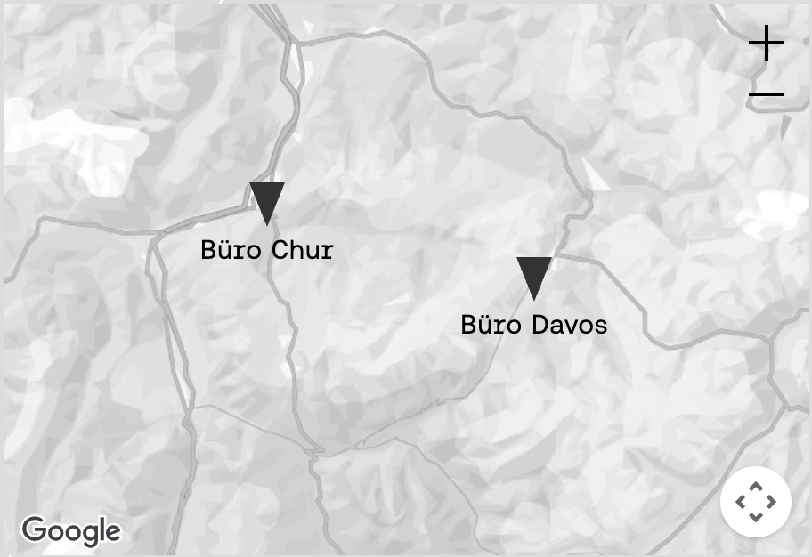 Map Placeholder